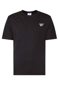 Reebok Komplet t-shirtów Watford RK25191CCM Kolorowy Regular Fit. Materiał: bawełna. Wzór: kolorowy #11