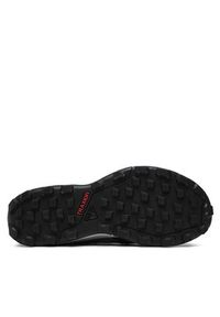 Adidas - adidas Buty do biegania Terrex Tracerocker 2.0 Trail Running Shoes IE9398 Czarny. Kolor: czarny. Materiał: materiał. Model: Adidas Terrex. Sport: bieganie #7