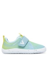 Sneakersy Vivo Barefoot. Wzór: kolorowy #1