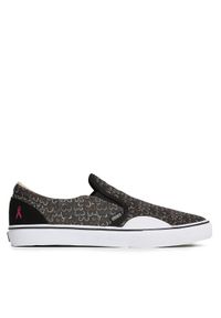 Etnies Tenisówki Marana Slip X B4bc 4107000580 Czarny. Kolor: czarny. Materiał: skóra, zamsz #1