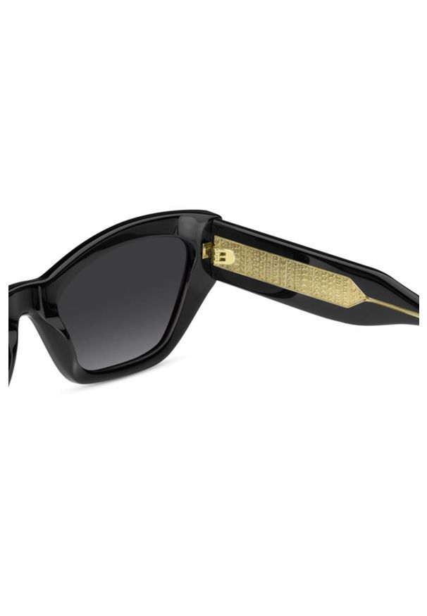 Okulary damskie MJ 1117/S 8079O MARC JACOBS