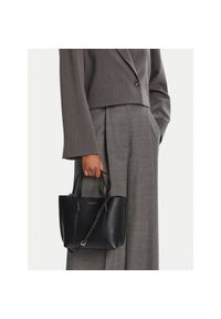 Torebka Tory Burch. Kolor: czarny #1