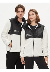 Ellesse Polar Unisex Solarolo SGP16252 Kolorowy Regular Fit. Materiał: syntetyk. Wzór: kolorowy #1