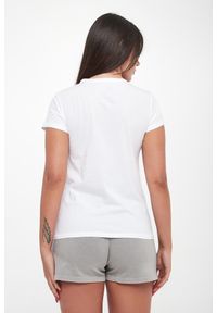 Ecoalf - T-shirt damski Keile ECOALF #3