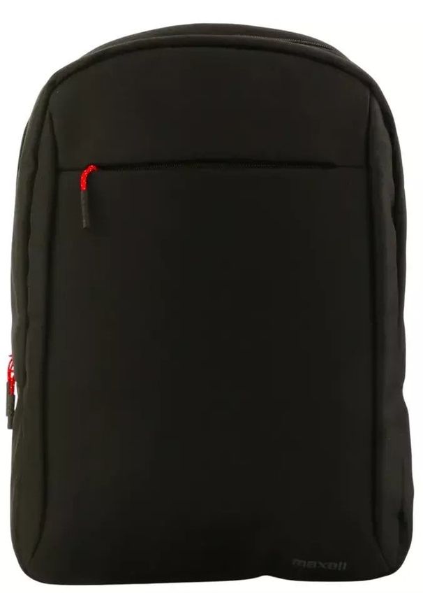 NoName - Maxell plecak na laptopa 16