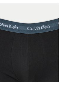 Calvin Klein Underwear Komplet 3 par bokserek 0000U2664G Kolorowy. Materiał: bawełna. Wzór: kolorowy #13