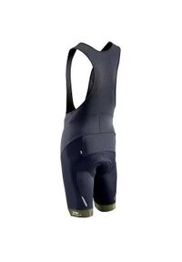 NORTHWAVE - Bibtights court Northwave Active MS. Kolor: czarny. Długość: krótkie. Sport: kolarstwo #1