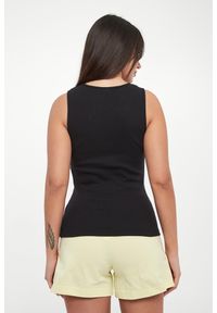 Aeronautica Militare - Top damski AERONAUTICA MILITARE #3