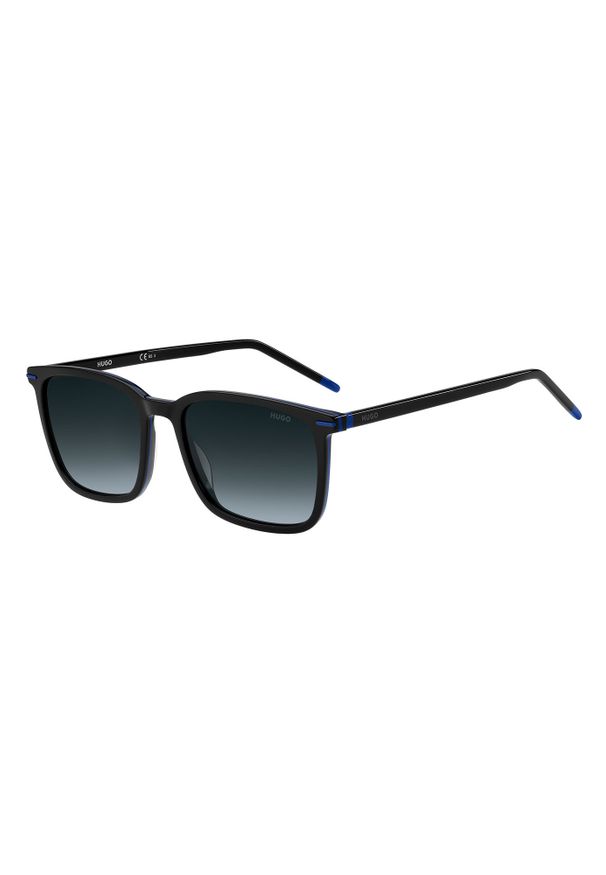 Okulary HG 1168/S HUGO BOSS