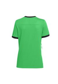 Nike - Koszulka Dziecięca/niemowlęca Academy 25 DriFIT. Kolor: zielony