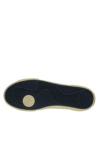 GANT - Gant Tenisówki 30538920 Biały. Kolor: biały. Materiał: materiał #6