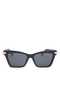 Michael Kors Okulary przeciwsłoneczne 0MK2276U 300587 Czarny. Kolor: czarny #5