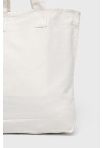 Roxy torebka kolor biały. Kolor: biały. Rodzaj torebki: na ramię #2
