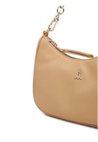 Steve Madden Torebka Bhabit SM13001828 Brązowy. Kolor: brązowy. Materiał: skórzane #7