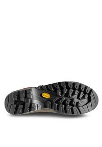 LA SPORTIVA - La Sportiva Trekkingi Trango Tech Leather Gtx GORE-TEX 21S900208 Szary. Kolor: szary. Technologia: Gore-Tex. Sport: turystyka piesza