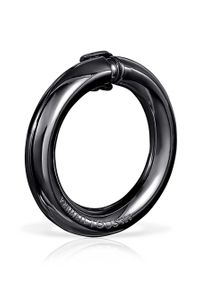 Tous zawieszka. Kolor: czarny #3