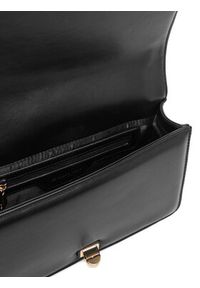 Badura Torebka TYL00495 Czarny. Kolor: czarny #4