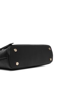 Lasocki Torebka CEO-LSK-X-006-09 Czarny. Kolor: czarny #6