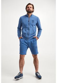Aeronautica Militare - Bluza męska AERONAUTICA MILITARE #5