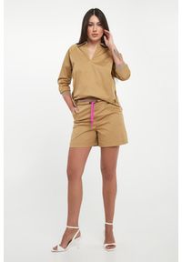 Sportalm - Szorty damskie SPORTALM #1