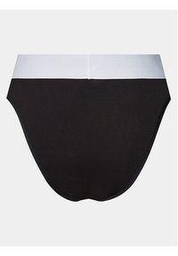 Calvin Klein Underwear Figi klasyczne 000QF7810E Czarny. Kolor: czarny. Materiał: bawełna #3