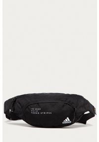 adidas Performance - Nerka GL8606. Kolor: czarny #1