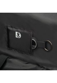 DICOTA - Plecak Dicota Roller Eco Core 14''-16'' czarny. Kolor: czarny #11