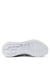Reebok Sneakersy Cl Legacy Az GZ3634 Biały. Kolor: biały. Materiał: materiał