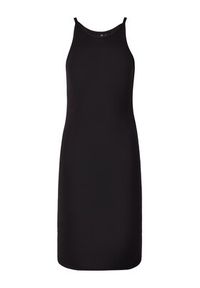 Pieces Komplet 2 sukienek Jane 17155485 Czarny Slim Fit. Kolor: czarny. Materiał: wiskoza #5