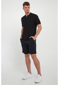 Armani Exchange - Bermudy męskie ARMANI EXCHANGE #1