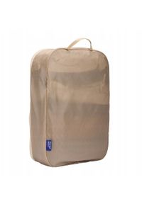 THULE - Thule Thule Packing Cube, Medium | Packing Cube | Gentle Beige #1