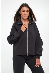 Sportalm - Bluza damska ze wzorem SPORTALM #1