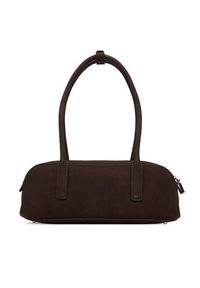 Guess Torebka Isobel HWSG99 32080 Brązowy. Kolor: brązowy. Materiał: skórzane #2