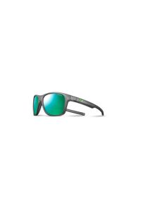 Okulary JULBO CRUISER. Kolor: wielokolorowy, czarny, zielony