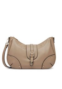 Lasocki Torebka C-LSK-M-001-08 Beżowy. Kolor: beżowy #4