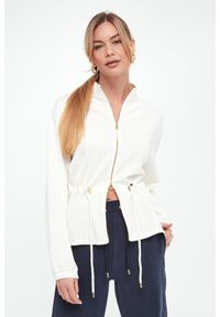 Bluza damska rozpinana JOOP! #3