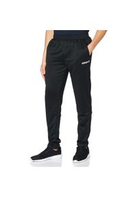 UHLSPORT - Spodnie treningowe Uhlsport. Kolor: niebieski. Sport: piłka nożna #2