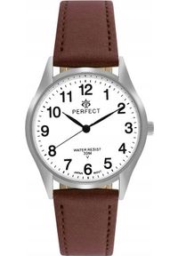 Perfect - Zegarek Damski PERFECT GX018-02 #1