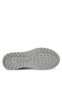 Bogner Sneakersy Newport 4 D 12621415 Biały. Kolor: biały. Materiał: skóra #4