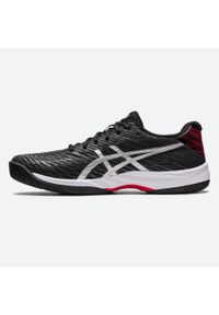 Buty tenisowe męskie Asics Gel Game 9 na każdą nawierzchnię. Materiał: mesh. Szerokość cholewki: normalna. Sport: tenis #2