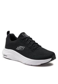 skechers - Skechers Sneakersy Vapor Foam- 150022/BKW Czarny. Kolor: czarny #4