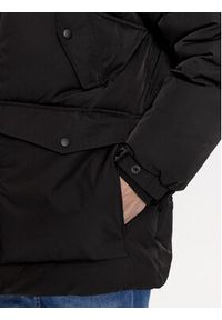 Calvin Klein Jeans Kurtka puchowa J30J324080 Czarny Relaxed Fit. Kolor: czarny. Materiał: syntetyk #6