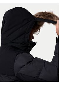 columbia - Columbia Kurtka zimowa Marquam Peak Fusion™ II 2088121 Czarny Regular Fit. Kolor: czarny. Materiał: syntetyk. Sezon: zima #4