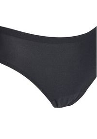 Chantelle Figi klasyczne Soft Stretch C26430 Czarny. Kolor: czarny. Materiał: syntetyk #5