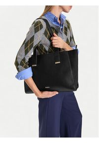 MEXX Torebka C-MEXX-L-019-08 Czarny. Kolor: czarny #2