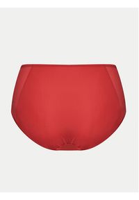 Dorina Figi klasyczne Zelina FXMI0017MI033 Czerwony. Kolor: czerwony. Materiał: syntetyk #2