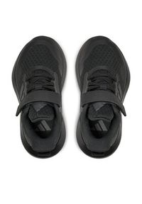 Adidas - adidas Sneakersy Fortarun 3 IH2858 Czarny. Kolor: czarny. Materiał: materiał, mesh #4