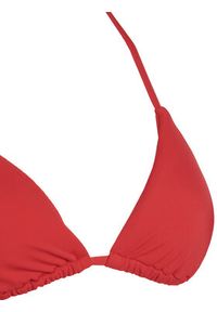 EA7 Emporio Armani Bikini 7W000289 AF20663 U5064 Czerwony. Kolor: czerwony. Materiał: syntetyk #6