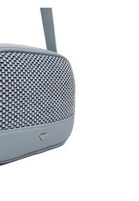 Roxy Torebka CEO-ROXY-L-001-09 Niebieski. Kolor: niebieski #3