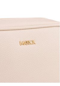 MEXX Torebka MEXX-S-006-07 Beżowy. Kolor: beżowy #4